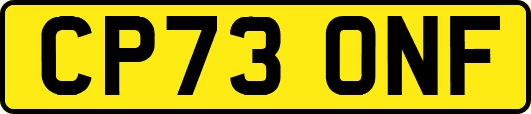 CP73ONF