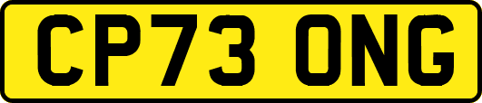 CP73ONG