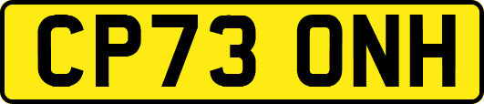 CP73ONH