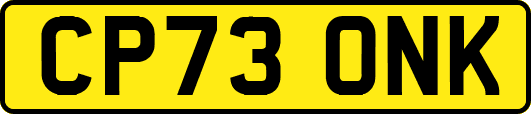 CP73ONK