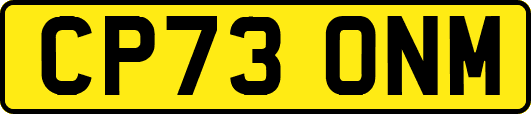 CP73ONM