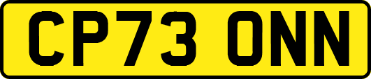 CP73ONN