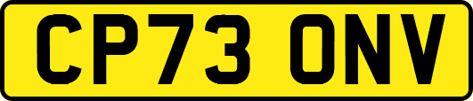 CP73ONV