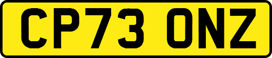 CP73ONZ