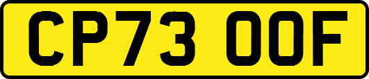 CP73OOF