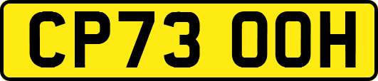 CP73OOH