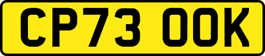 CP73OOK