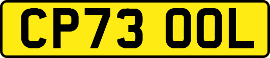 CP73OOL