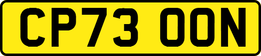 CP73OON