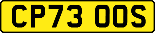 CP73OOS