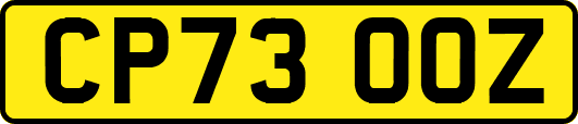 CP73OOZ