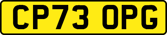 CP73OPG