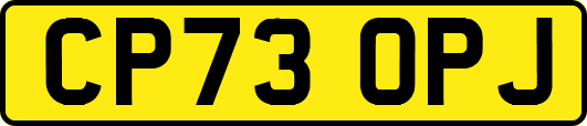 CP73OPJ