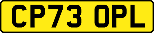 CP73OPL