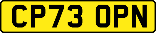 CP73OPN
