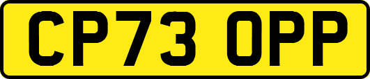 CP73OPP