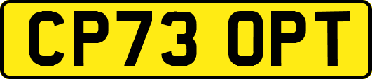 CP73OPT