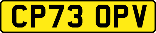 CP73OPV