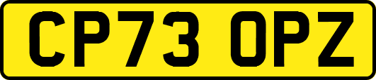 CP73OPZ