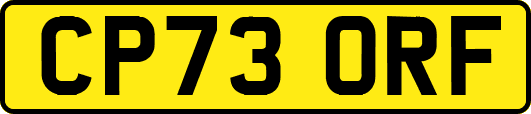 CP73ORF