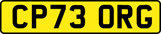 CP73ORG