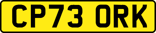 CP73ORK