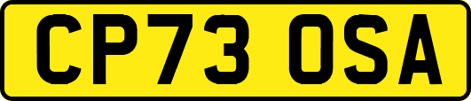 CP73OSA
