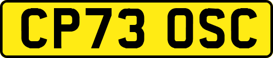 CP73OSC