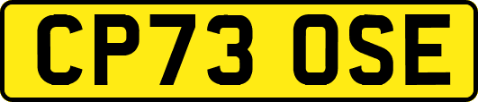 CP73OSE