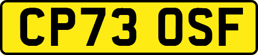 CP73OSF