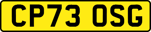 CP73OSG