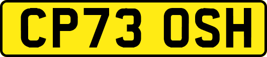 CP73OSH
