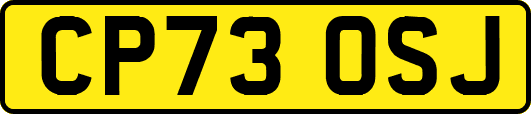 CP73OSJ