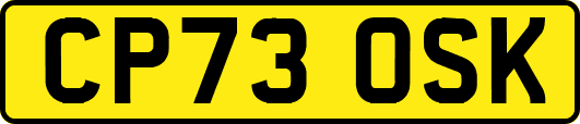 CP73OSK