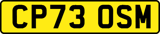 CP73OSM