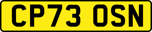 CP73OSN