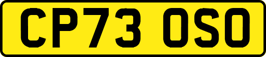 CP73OSO