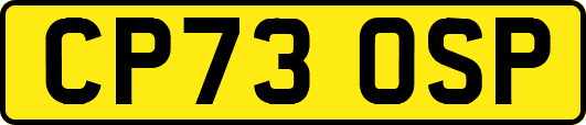 CP73OSP