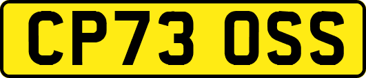 CP73OSS