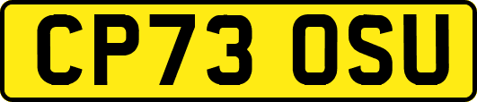 CP73OSU