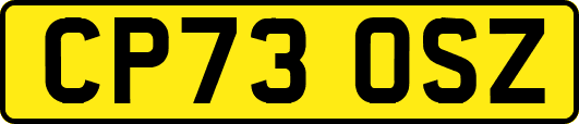 CP73OSZ