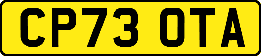 CP73OTA
