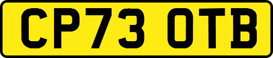 CP73OTB
