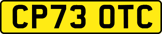 CP73OTC