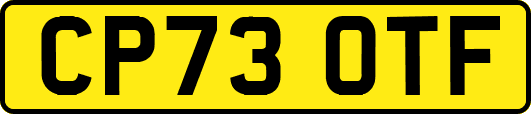 CP73OTF