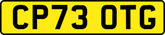 CP73OTG