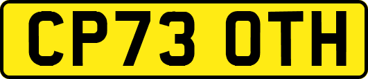 CP73OTH