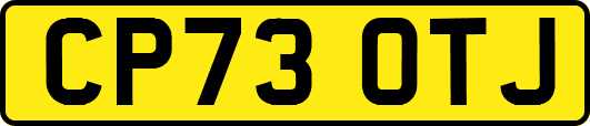 CP73OTJ