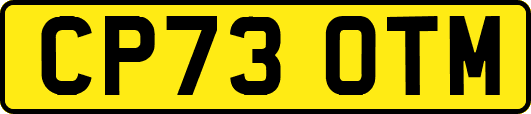 CP73OTM