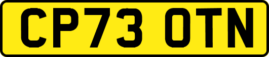 CP73OTN